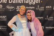 Mittel-IMG_1844