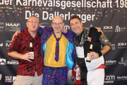 Mittel-IMG_1850