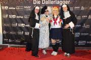 Mittel-IMG_1851