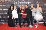 Mittel-IMG_1852