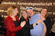 Mittel-IMG_1854