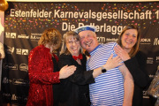 Mittel-IMG_1855
