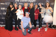 Mittel-IMG_1856