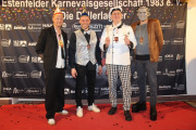 Mittel-IMG_1860