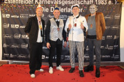 Mittel-IMG_1861