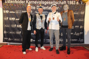 Mittel-IMG_1862