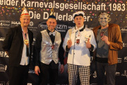 Mittel-IMG_1863