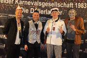 Mittel-IMG_1864