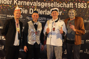 Mittel-IMG_1865