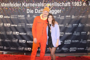 Mittel-IMG_1867