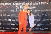 Mittel-IMG_1868