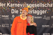 Mittel-IMG_1876
