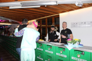 Mittel-IMG_1757