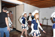 Mittel-IMG_1759