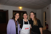 Mittel-IMG_1883