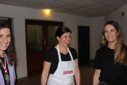 Mittel-IMG_1885