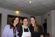 Mittel-IMG_1886