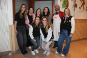 Mittel-IMG_1888