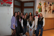 Mittel-IMG_1889