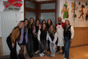 Mittel-IMG_1890