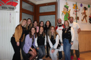 Mittel-IMG_1891