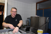 Mittel-IMG_1893