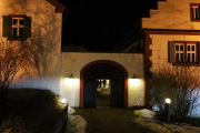 Mittel-IMG_5524