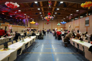 Mittel-IMG_5530