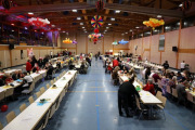 Mittel-IMG_5534