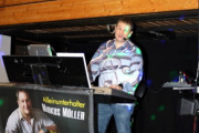 Mittel-IMG_5544