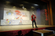 Mittel-IMG_5568