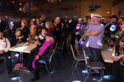 Mittel-IMG_5579_stitch
