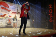 Mittel-IMG_5591