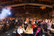 Mittel-IMG_5592_stitch