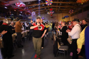 Mittel-IMG_5602