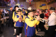 Mittel-IMG_5604