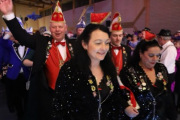 Mittel-IMG_5617