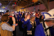 Mittel-IMG_5619