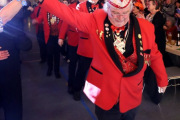 Mittel-IMG_5643