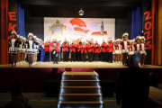 Mittel-IMG_5651