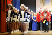 Mittel-IMG_5656