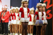 Mittel-IMG_5659