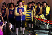 Mittel-IMG_5663