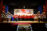 Mittel-IMG_5664