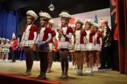 Mittel-IMG_5665