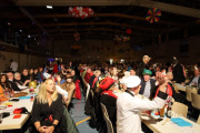 Mittel-IMG_5680