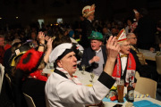 Mittel-IMG_5682