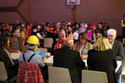 Mittel-IMG_5683