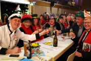 Mittel-IMG_5684