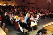 Mittel-IMG_5690